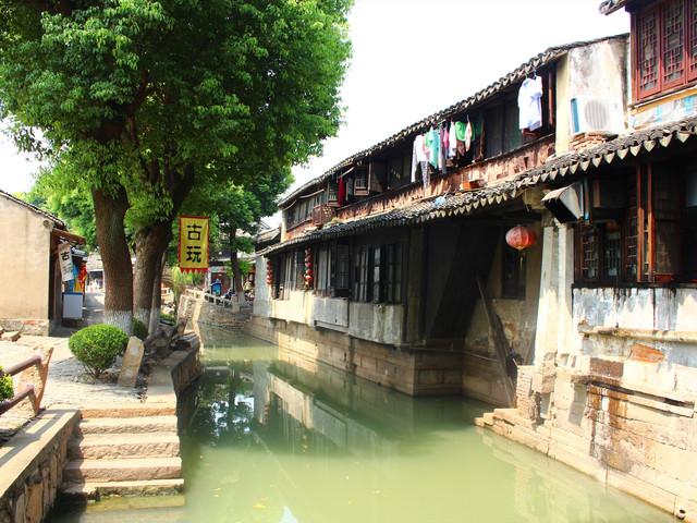 热门问答平台四川省注电后审,解答疑问,助你前行